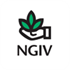 NGIV Member